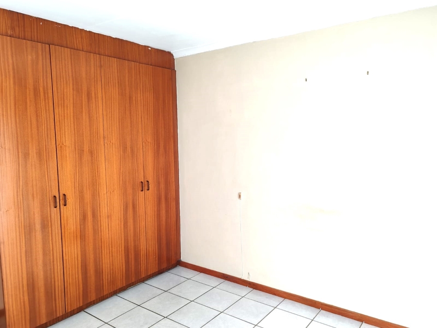 2 Bedroom Property for Sale in Scheepershoogte Eastern Cape